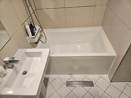 ARK BLUE HOTEL