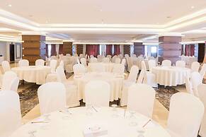 Ramada by Wyndham Murree Lower Topa Resort