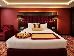 Ramada by Wyndham Murree Lower Topa Resort