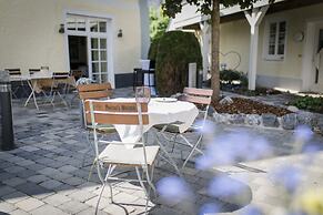 Gasthaus Mohren