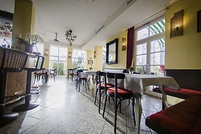Gasthaus Mohren