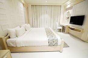AJ Grand Hotel