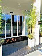 X Business