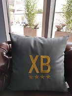 X Business