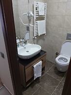 Alya Teras Otel