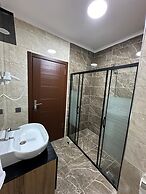Alya Teras Otel