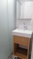 Akcapinar Korfez Butik Otel