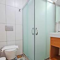 Akcapinar Korfez Butik Otel