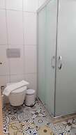 Akcapinar Korfez Butik Otel