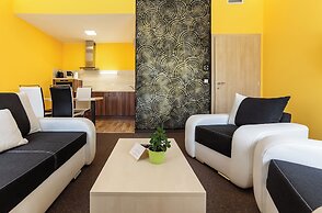 Hostel Mayer Superior Veszprém