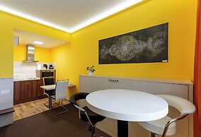 Hostel Mayer Superior Veszprém