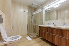 Hostel Mayer Superior Veszprém