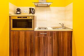 Hostel Mayer Superior Veszprém