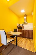 Hostel Mayer Superior Veszprém