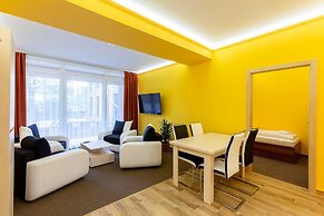 Hostel Mayer Superior Veszprém