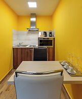Hostel Mayer Superior Veszprém