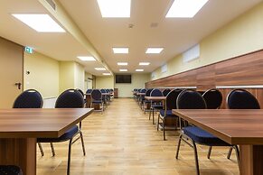 Hostel Mayer Superior Veszprém