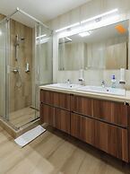 Hostel Mayer Superior Veszprém