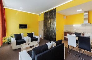 Hostel Mayer Superior Veszprém
