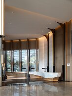 Guangzhou Marriott Hotel Nansha