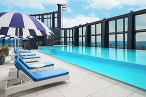 Le Méridien Taichung