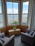 Beachhaven116, Lovely Beachside House, Lower Largo