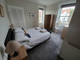 Beachhaven116, Lovely Beachside House, Lower Largo