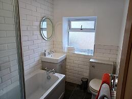 Beachhaven116, Lovely Beachside House, Lower Largo