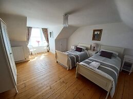 Beachhaven116, Lovely Beachside House, Lower Largo