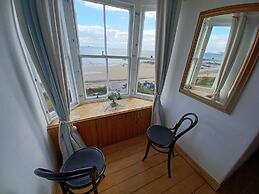 Beachhaven116, Lovely Beachside House, Lower Largo