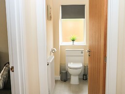 Sawtons Cottage 2