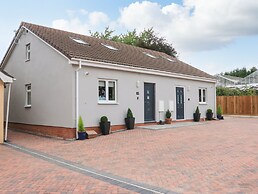 Sawtons Cottage 2