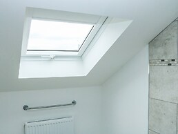 Sawtons Cottage 2