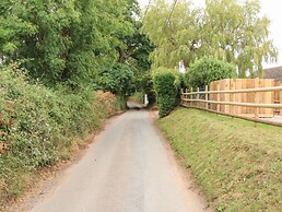 Sawtons Cottage 2