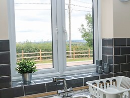 Sawtons Cottage 2
