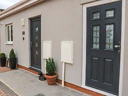 Sawtons Cottage 1