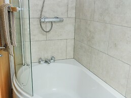 Sawtons Cottage 1