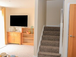 Sawtons Cottage 1