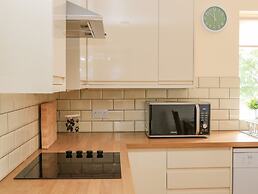 Sawtons Cottage 1