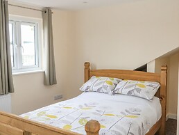 Sawtons Cottage 1