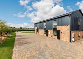 Roe Cottage - Disabled Adapted - 2 bed - hot tub