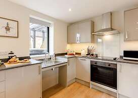 Fully Accessible-disabled Adapted-hot Tub-pets