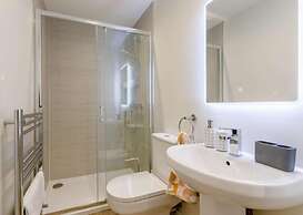 Fully Accessible-disabled Adapted-hot Tub-pets