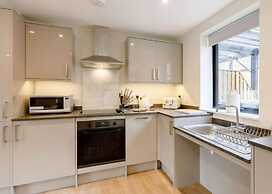 Fully Accessible-disabled Adapted-hot Tub-pets