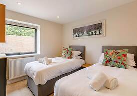 Fully Accessible-disabled Adapted-hot Tub-pets
