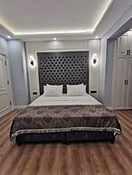 LUXX GARDEN HOTEL
