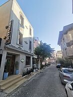 LUXX GARDEN HOTEL