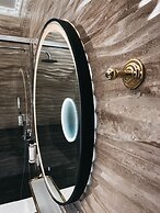 Amansar Boutique Hotel