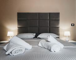 Amansar Boutique Hotel