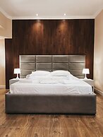 Amansar Boutique Hotel